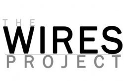 The Wires Project