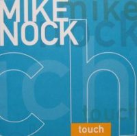Mike Nock