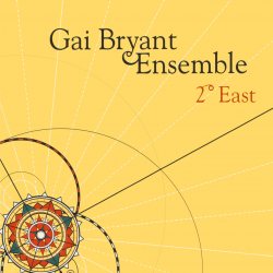 Gai Bryant - 2° East
