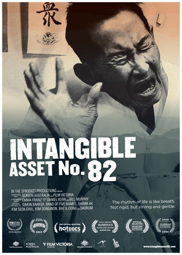 Intangible Asset No 82